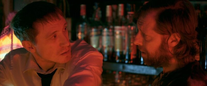 Stand up! – Bild: Jacobsproductions Lizenzbild frei