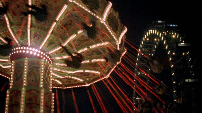 Geschichten rund ums Riesenrad – Bild: ORF