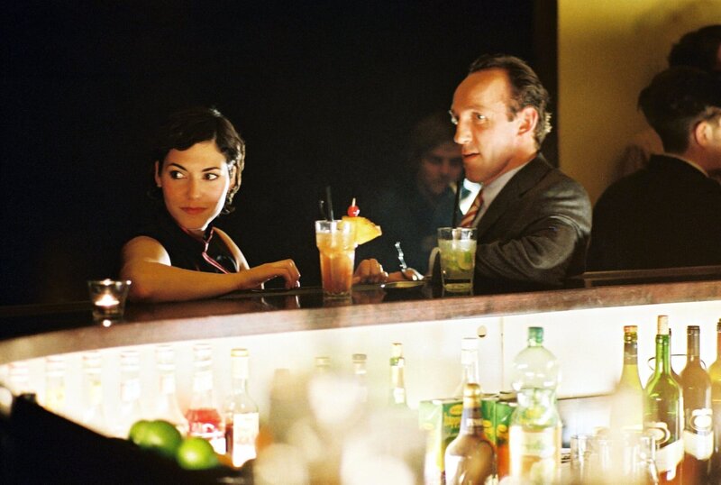 Familie auf Bestellung – Bild: ORF