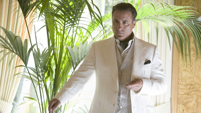 Ocean's 13 – Bild: Ocean’s Thirteen