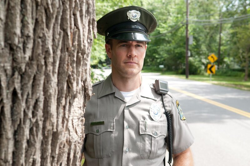 Labor Day – Bild: MMXIV Paramount Pictures Corporation and Frank’s Pie Company LLC.  All Rights Reserved. /​ Photo credit: Dale Robinette /​ MKNS