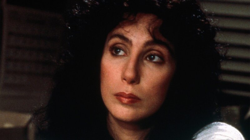 Suspect - Unter Verdacht – Bild: AXN Black