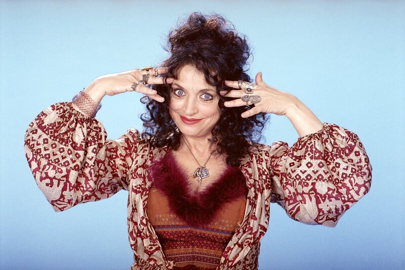 Der Räuber Hotzenplotz – Bild: 2006 Constantin Film, München