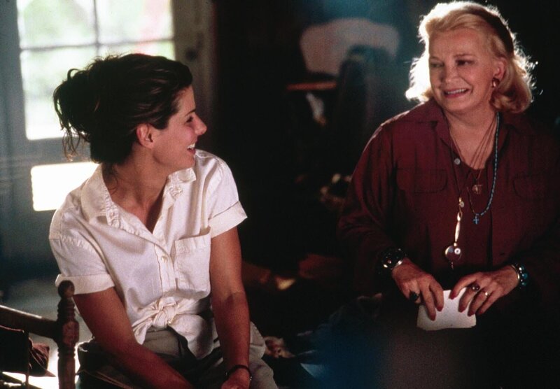 Eine zweite Chance – Bild: port.hu