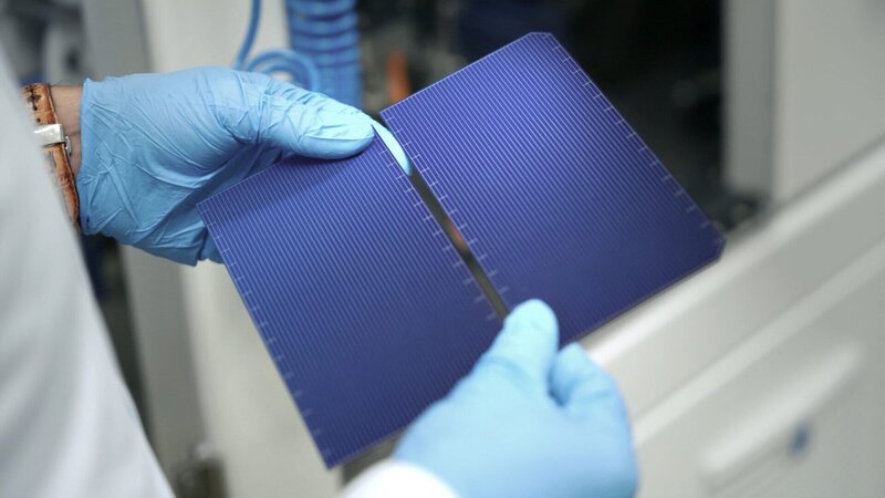 Die fetten Jahre sind vorbei – Bild: ZDF und Ulf Behrens./​Ulf Behrens