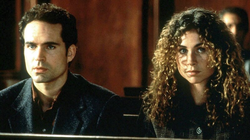 Sleepers – Bild: Nitro