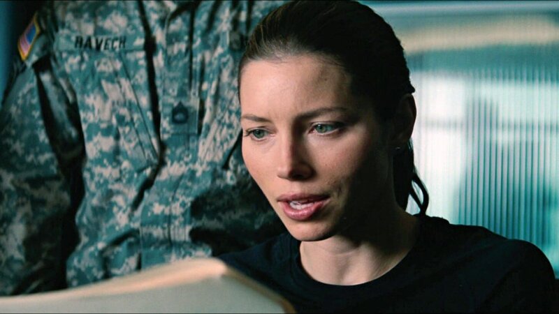 Das A-Team - Der Film – Bild: VOX