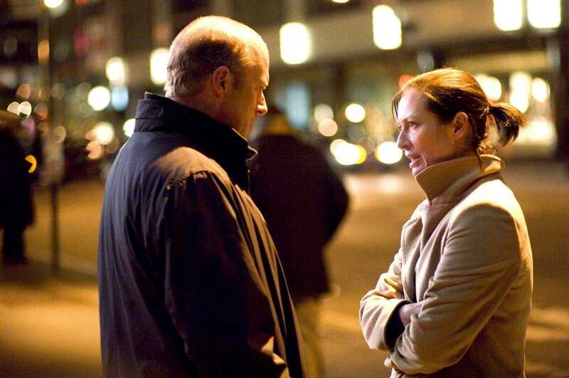 Michael Clayton – Bild: Constantin Film