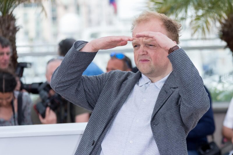 Das Märchen der Märchen – Bild: BORDE-MOREAU /​ BESTIMAGE /​ MKNS