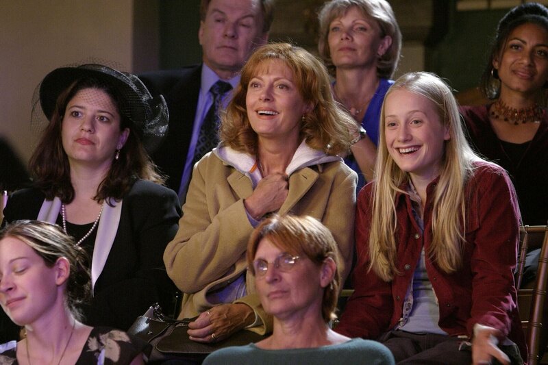 Darf ich bitten? – Bild: Dieses Bild darf ausschließlich nach Maßgabe der Allgemeinen Geschäftsbedingungen für die Presselounges der Sender der ProSiebenSat.1 Media SE (AGB) genutzt werden. Die in den AGB festgesetzten Rechteeinschränkungen sind unbedingt  …