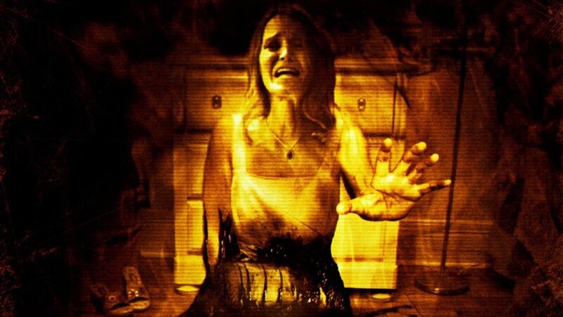 Pulse 2: Afterlife – Bild: PLURIMEDIA (Distant Horizon /​ Neo Art & Logic)