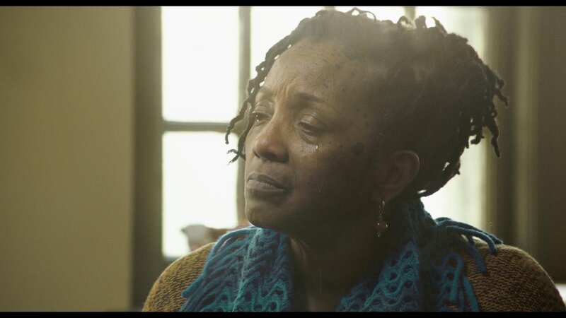 Vigilante - Bis zum letzten Atemzug – Bild: 2018 Motherhawk, Inc. Lizenzbild frei