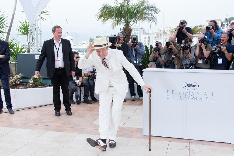 Das Märchen der Märchen – Bild: BORDE-MOREAU /​ BESTIMAGE /​ MKNS