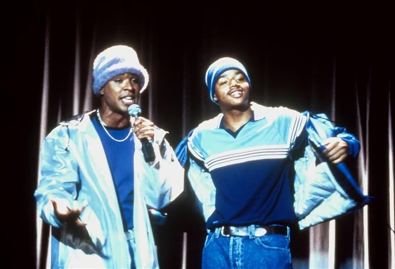 Clueless - Was sonst! – Bild: Super RTL