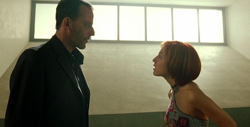 Wasabi - Ein Bulle in Japan – Bild: Nitro