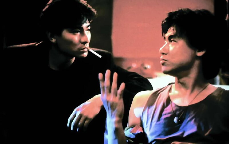 – Bild: KinoweltTV – Bild: KinoweltTV