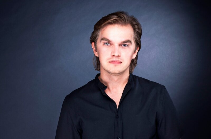 Aida – Bild: ORF/​Oper im Steinbruch St. Margareten/​Moritz Schell