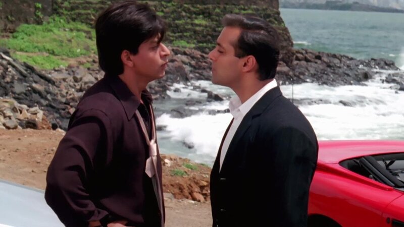 Ich gehöre dir, meine Liebe – Bild: ${image.CopyrightShort}   { image.CopyrightLong}