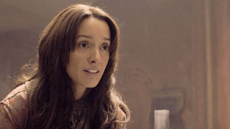 The Book of Eli – Bild: RTL /​ ©Tobis Film