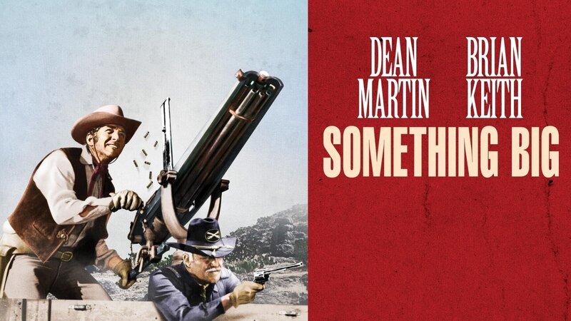 – Bild: Paramount Pictures International Ltd. Lizenzbild frei – Bild: Paramount Pictures International Ltd. Lizenzbild frei