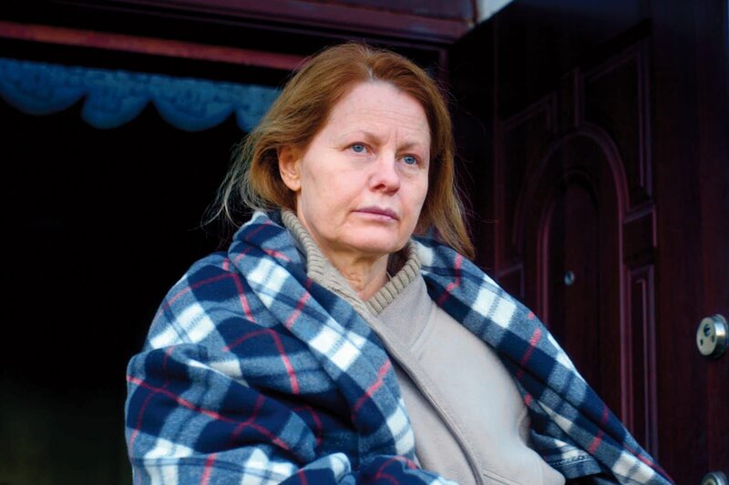 Elefant – Bild: Salzgeber & Co. Medien GmbH/​Jakub Sztuk