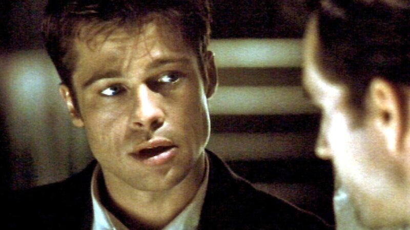 Sleepers – Bild: Nitro