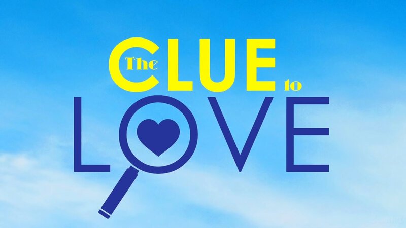 . – Bild: Watch 4 Movies . – Bild: Watch 4 Movies