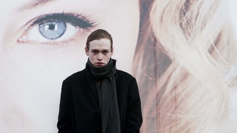 Antiviral – Bild: port.hu