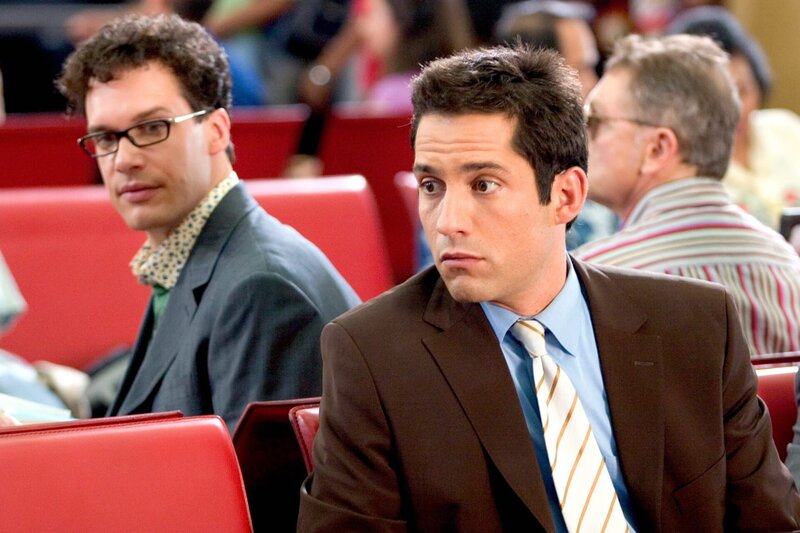 Miss Undercover 2 - Fabelhaft und bewaffnet – Bild: WARNER BROTHERS