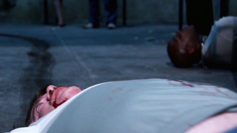 . – Bild: Silverline