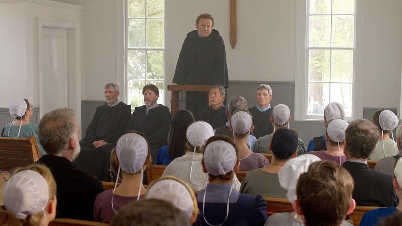 . – Bild: Silverline . – Bild: Silverline