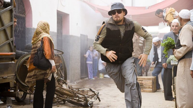 – Bild: RTLZWEI – Bild: RTLZWEI