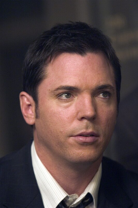 Chaos – Bild: OTCM