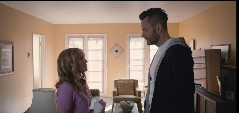 Queenpins – Bild: RTL /​ Wild Bunch