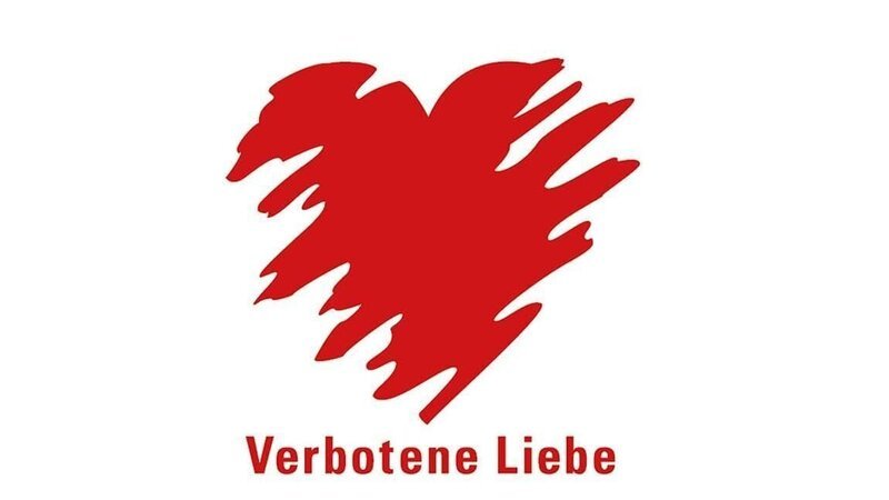 Verbotene Liebe – Bild: RTL
