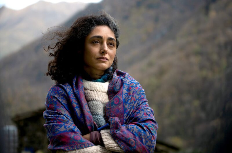 Bruder und Schwester – Bild: ARTE F /​ © Shanna Besson/​Why Not Producti /​ © Shanna Besson/​Why Not Productions