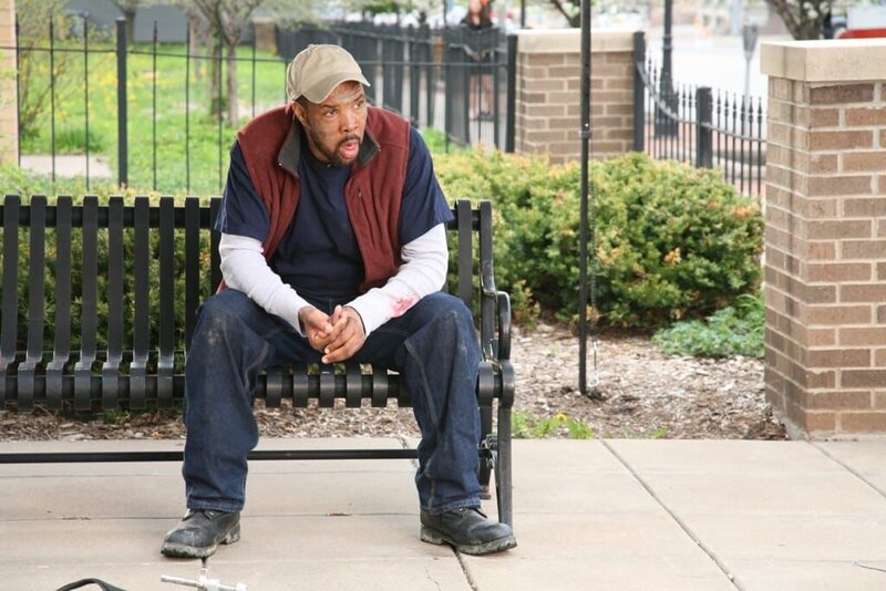 Final Day Das Ende der Welt – Bild: TV Puls