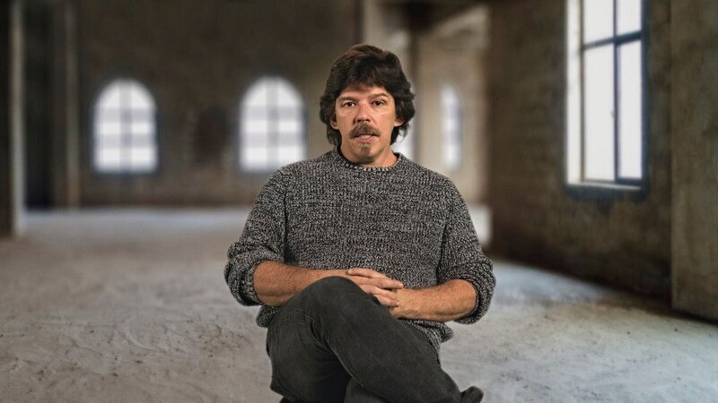 Bild: The History Channel