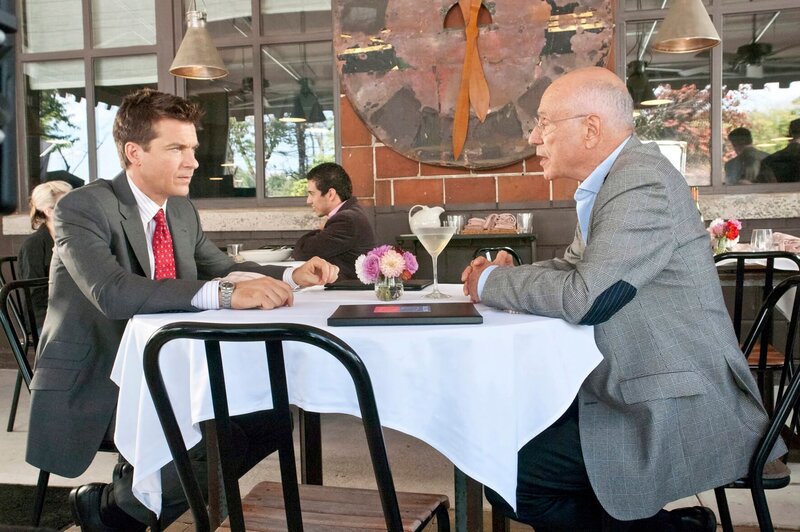 Wie ausgewechselt – Bild: 2011 Universal City Studios Productions LLLP ALL RIGHTS RESERVED