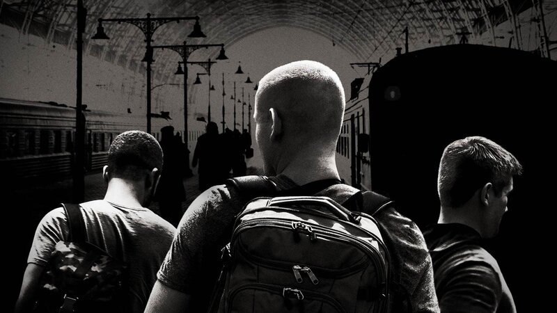 – Bild: PLURIMEDIA (Warner Bros. France /​ Warner Bros./​ Malpaso Productions /​ Village Roadshow Pictures)