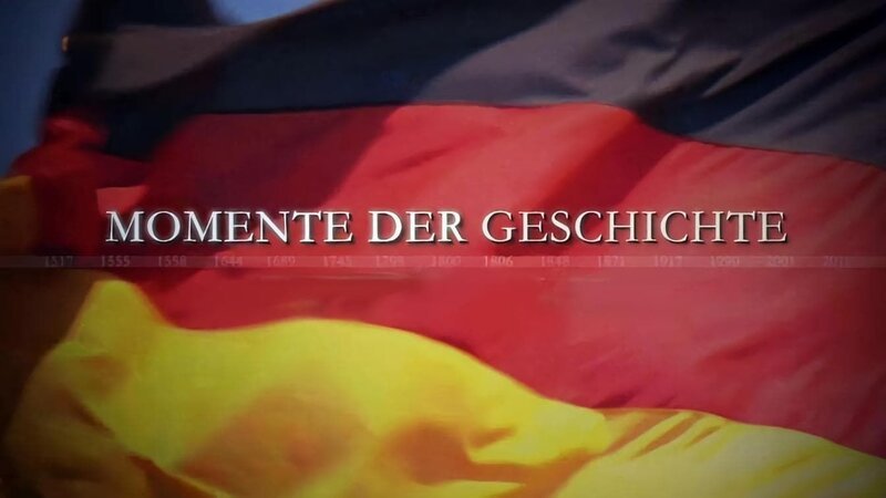 Bild: ZDF