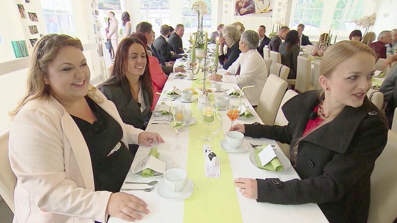 +++ – Bild: RTL
