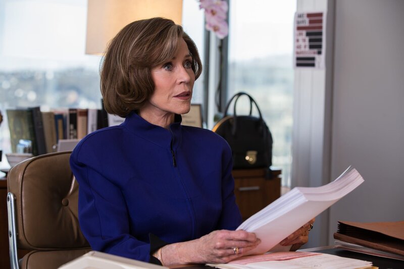 Väter & Töchter - Ein ganzes Leben – Bild: 2015 FATHERS & DAUGHTERS NEVADA, LLC. ALL RIGHTS RESERVED/​(FSC:AA)/​Justin Lubin/​Justin Lubin