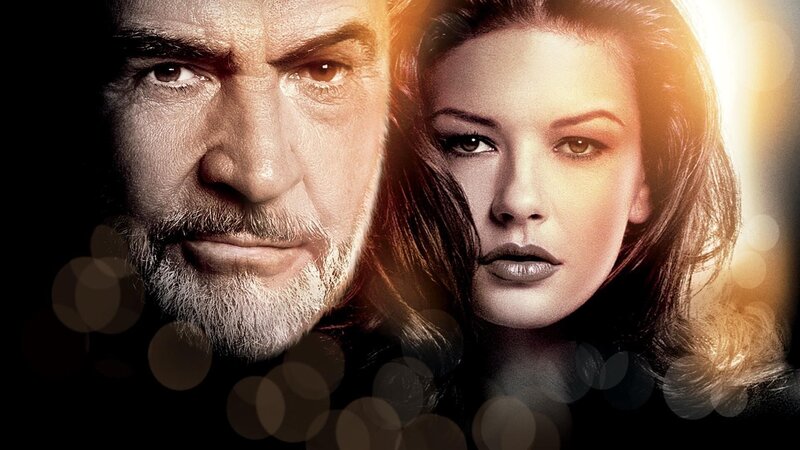 Verlockende Falle – Bild: RTL /​ 1999 Twentieth Century Fox Film Corporation