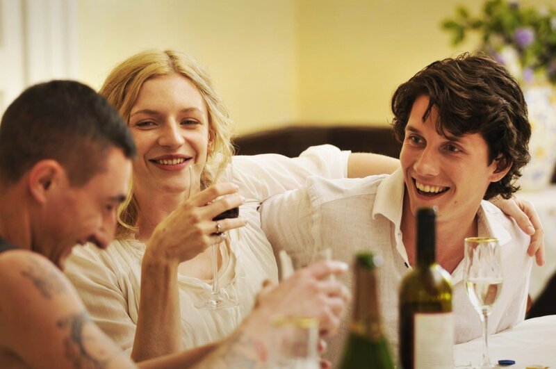 Love Is All You Need – Bild: bTV – bTV Media Group