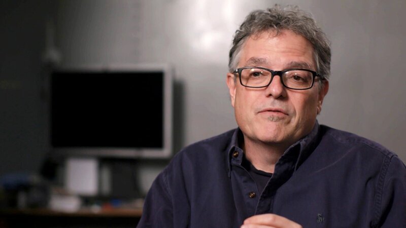 Could a breed of dogs possess the power to completely freeze time? Is invisibility cloaking finally science fact rather than science fiction? Tony Harris and his team examine the videos and render a verdict on these strange happenings. – Bild: A&E /​ A&E /​ © A&E Television Networks 1996- /​ © A&E Television Networks 1996–2022. All rights reserved.