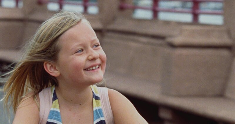 Mein Leben mit Amanda – Bild: PLURIMEDIA (Pyramide Distribution /​ Nord-Ouest Films /​ Arte France Cinéma)