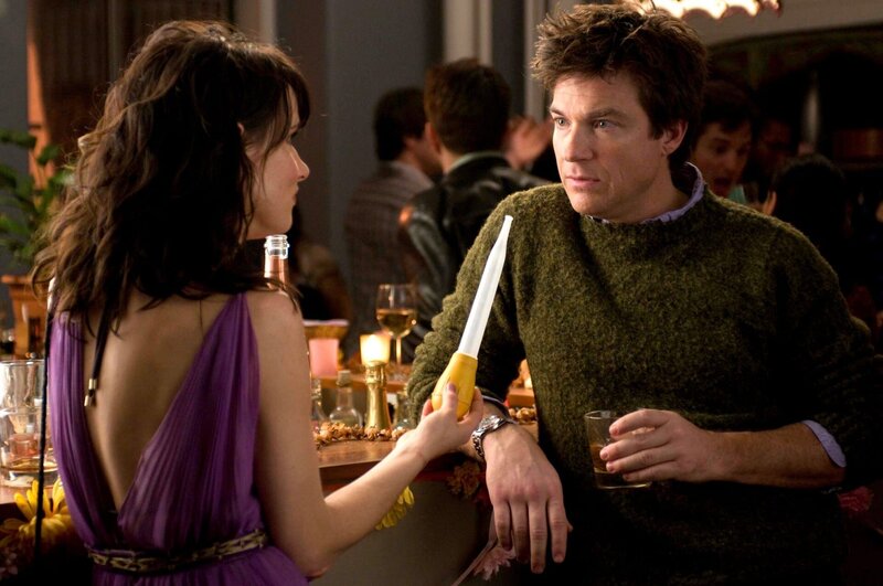 Umständlich verliebt – Bild: PLURIMEDIA (Baster Productions, LLC /​ Macall Polay)