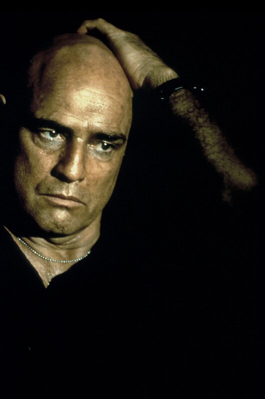 Apocalypse Now - Final Cut – Bild: ZDF/​Studio Canal /​ Chas Garretsen