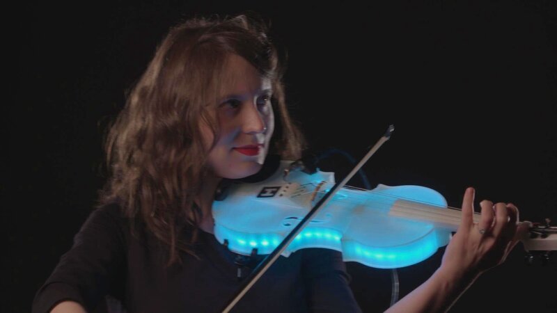 Kaitlyn Hove Die Verwendung des sendungsbezogenen Materials ist nur mit dem Hinweis und Verlinkung auf RTL+ gestattet. – Bild: RTL / ©Boat Rocker Rights Kaitlyn Hove Die Verwendung des sendungsbezogenen Materials ist nur mit dem Hinweis und Verlinkung auf RTL+ gestattet. – Bild: RTL / ©Boat Rocker Rights